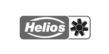 k_helios