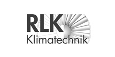 k_rlk-1