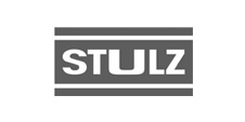 k_stulz