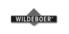 k_wildeboer